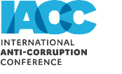logo-iacc