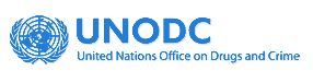 logo-unodc
